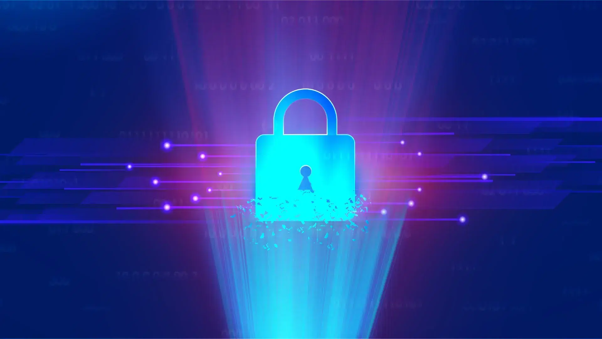 cyberbezpieczeństwo