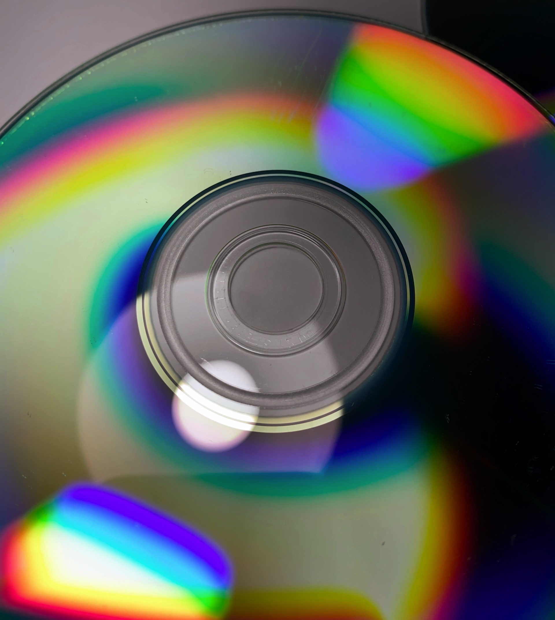 CD-ROM