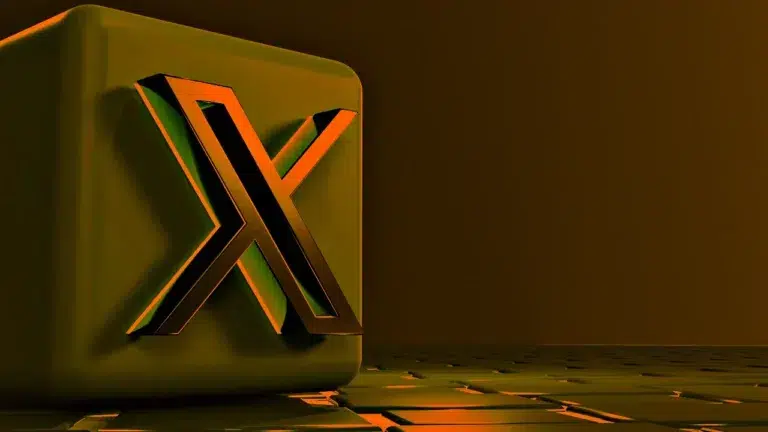 X.com, Grok, Elon Musk