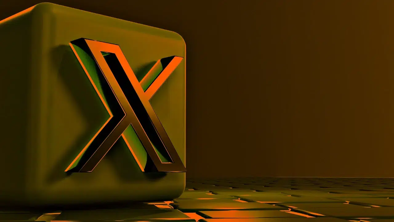 X.com, Grok, Elon Musk