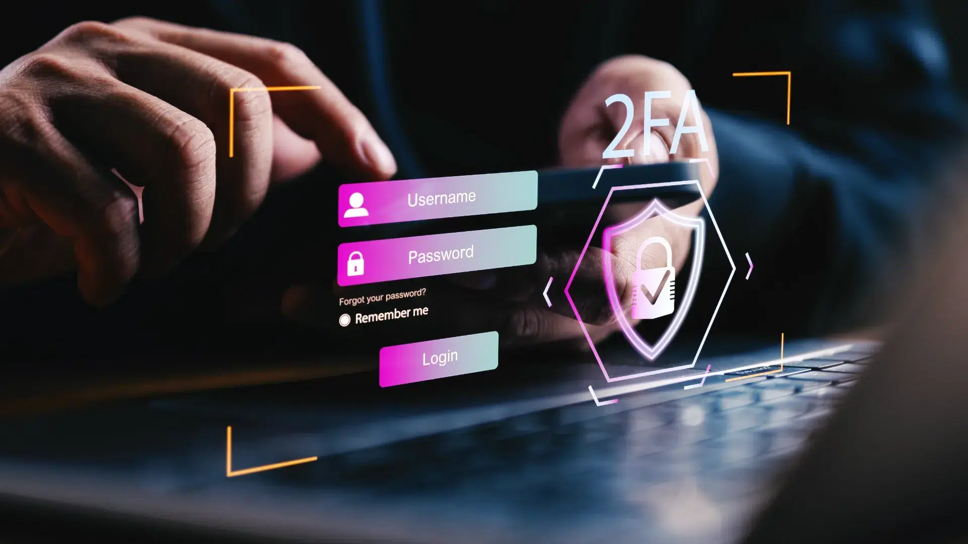 hasło, hasła, advatech