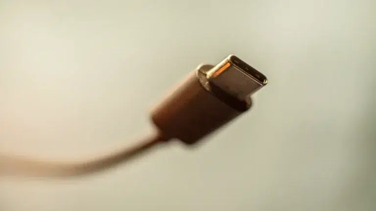 Jedna ładowarka USB do wszystkiego. Wchodzą w życie unijne przepisy 9 USB C