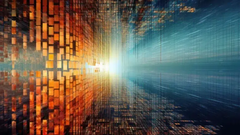 Skuteczna ochrona danych: jak zabezpieczyć firmę przed zagrożeniami – webinarium z ekspertami 17 dane, ochrona danych, Advatech