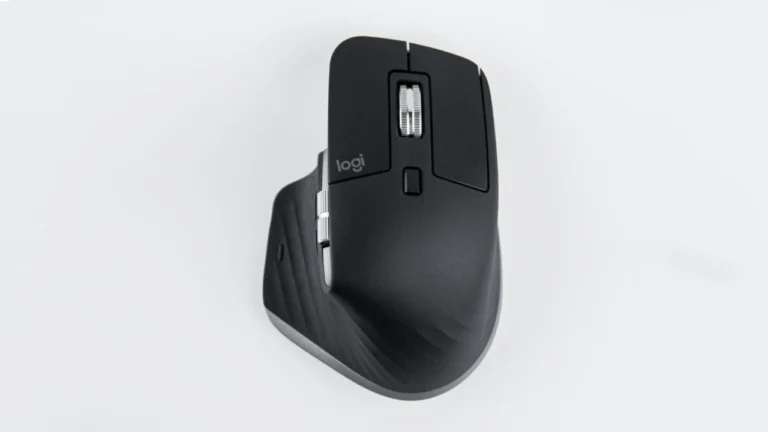 logitech