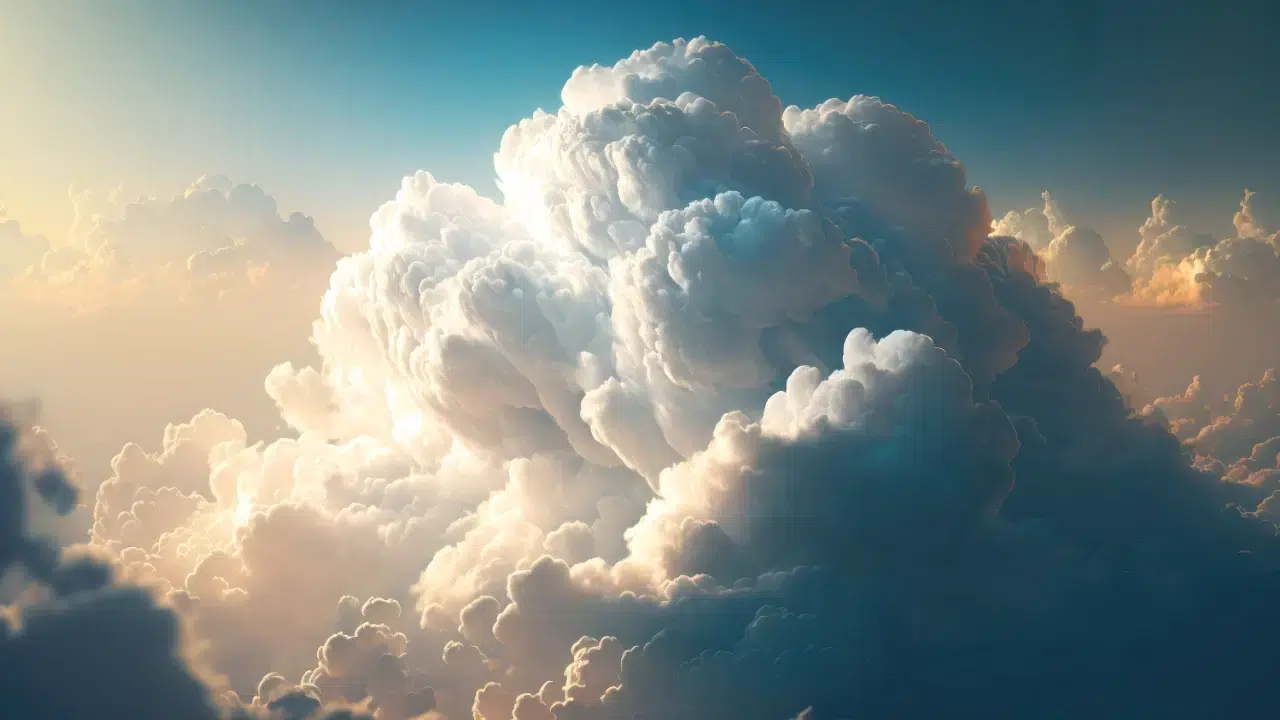 Cloud, chmura, koszty chmury