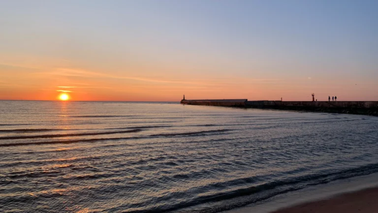 baltic, sea, fibre optic