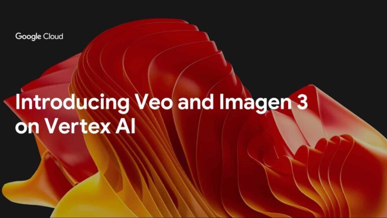 Google Veo