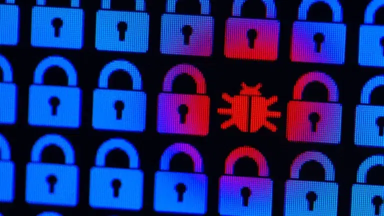 Second-hand ransomware. How copying code lowers the barrier to entry to cybercrime 5 cyberbezpieczenstwo malware torrenty 2