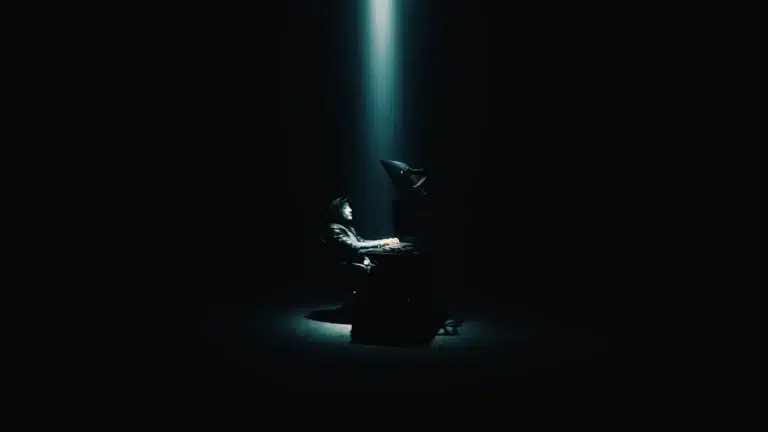 szpiegostwo, cyberszpieg, cyberbezpieczeństwo