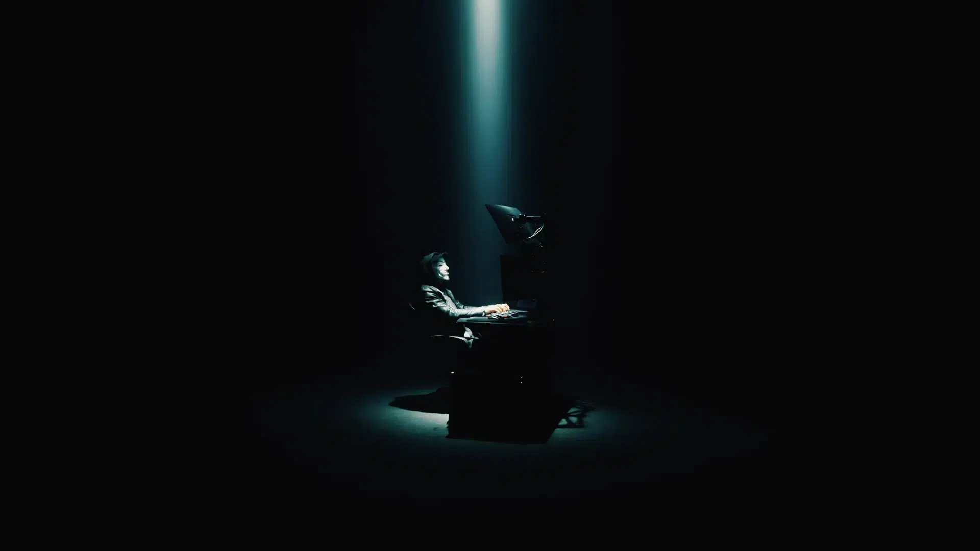 szpiegostwo, cyberszpieg, cyberbezpieczeństwo