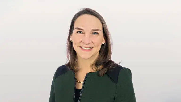 Jennifer Belissent, Snowflake