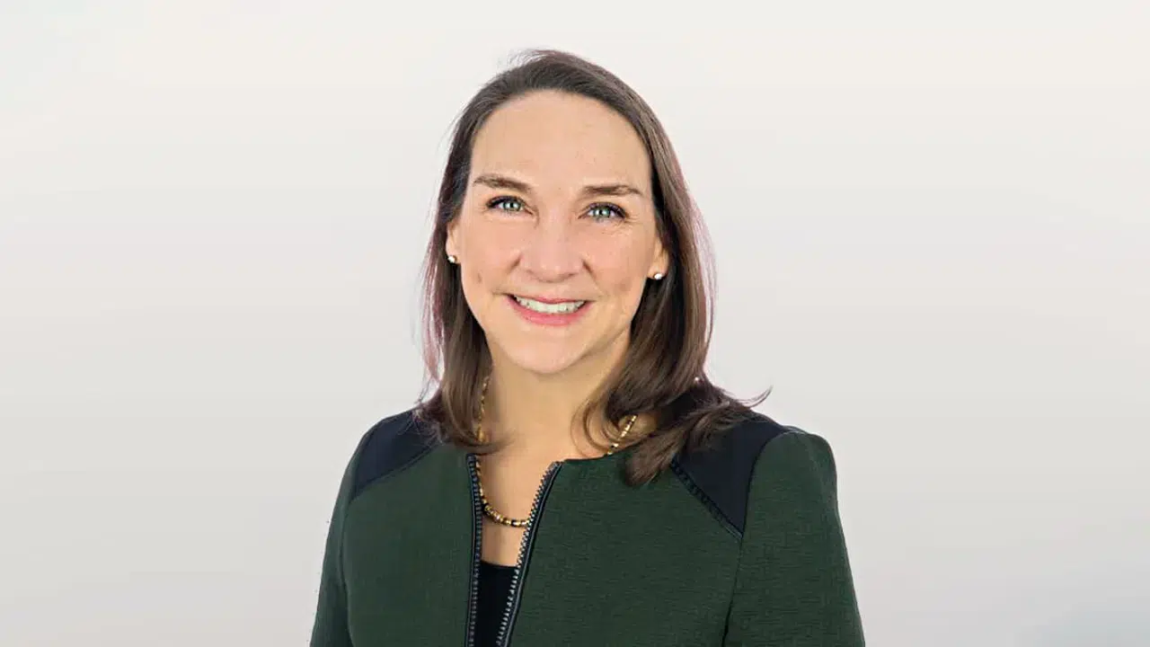 Jennifer Belissent, Snowflake