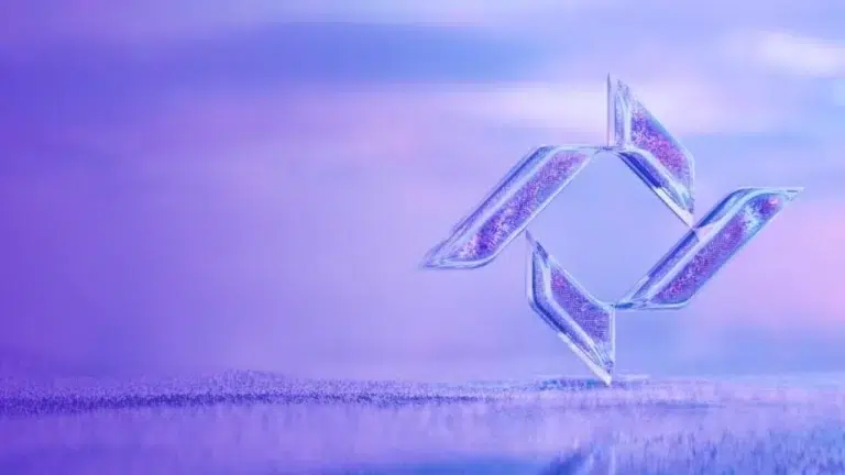 Randka z technologią: odkryj Purple AI i zrewolucjonizuj SecOps 12 SentinelOne, Purple AI