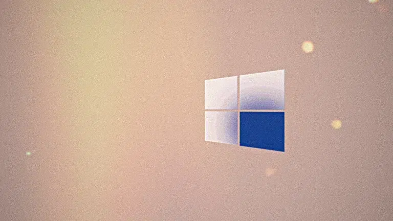Windows 10, Microsoft, Windows