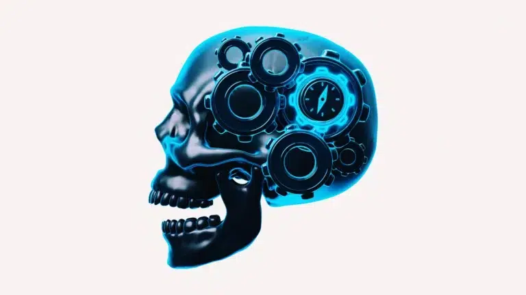 sztuczna inteligencja, AI