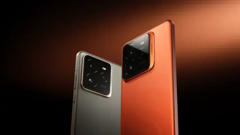 realme debiutuje na MWC 2025 z globalną premierą serii 14 Pro 6 Realme GT7 Pro