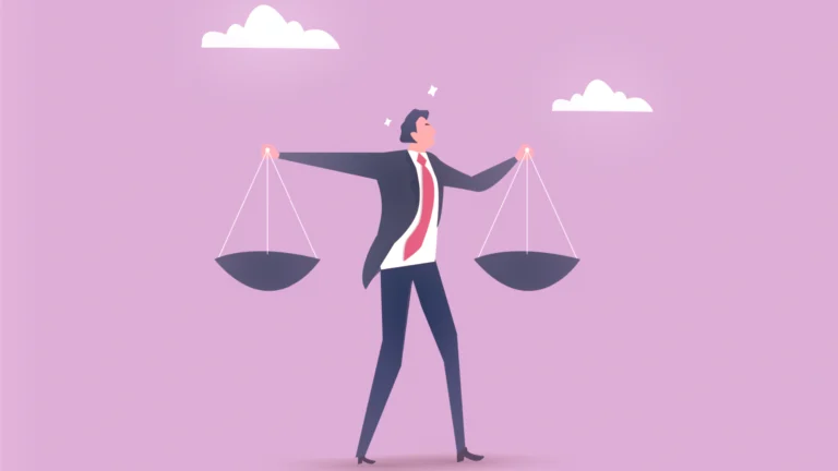 Dlaczego tylko 14% CISO łączy bezpieczeństwo z biznesem? Wyniki badania Gartnera 12 biznes, CISO