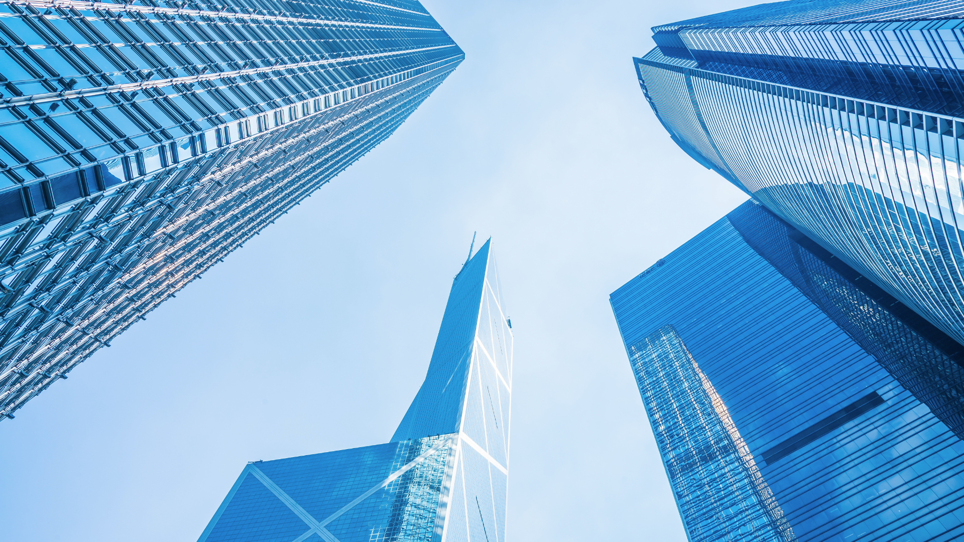 Bank, biznes, SAS, vigo Photonics