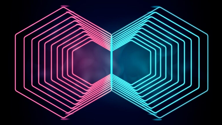 Digital twin, cyfrowy bliźniak, Schneider Electric