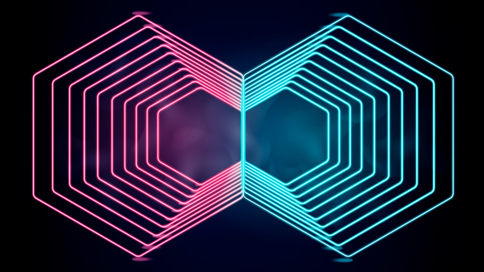 Digital twin, cyfrowy bliźniak, Schneider Electric