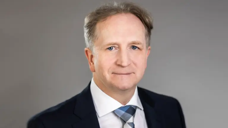 Marek Miller Kyndryl