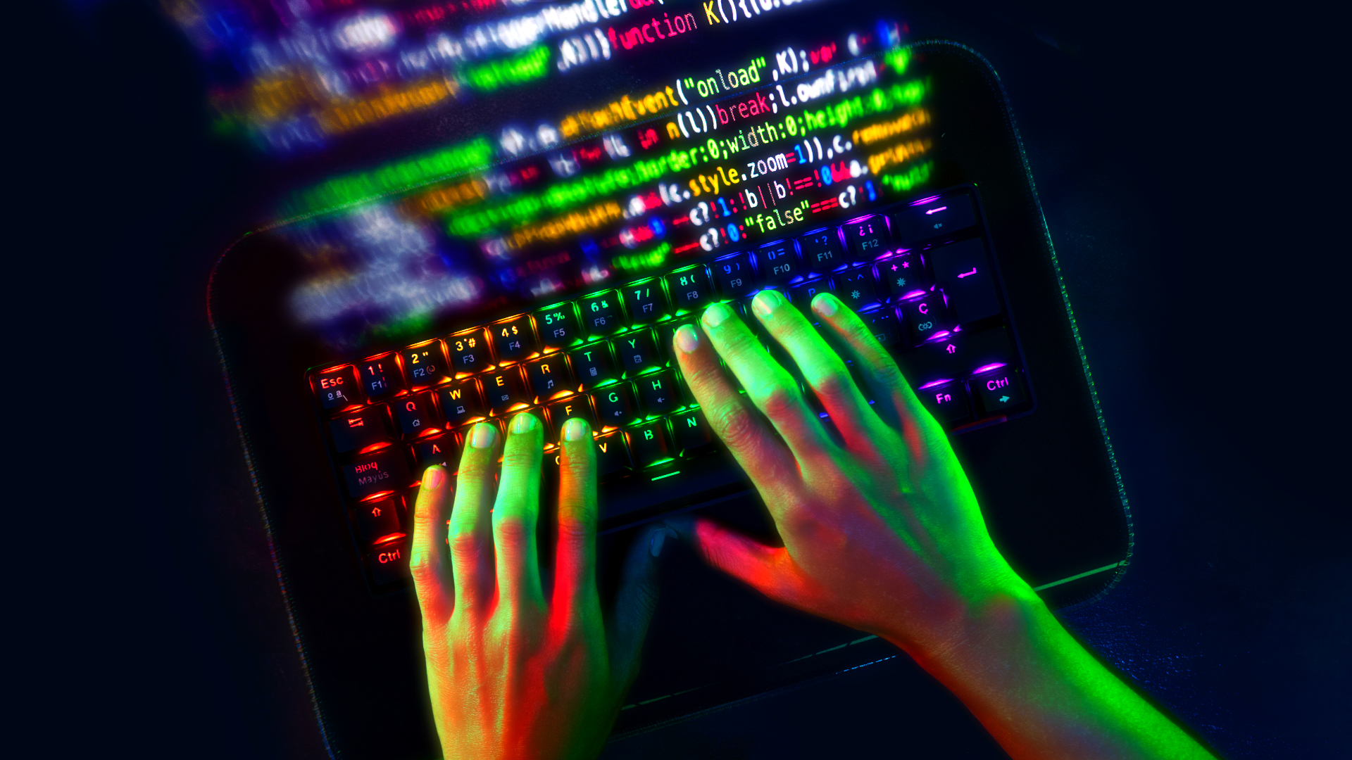 AI w programowani, Programowanie