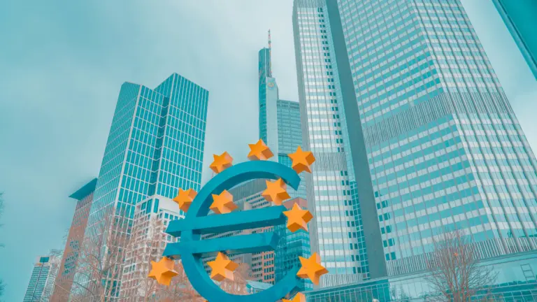 Euro