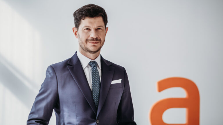 Marcin Kuśmierz, Allegro