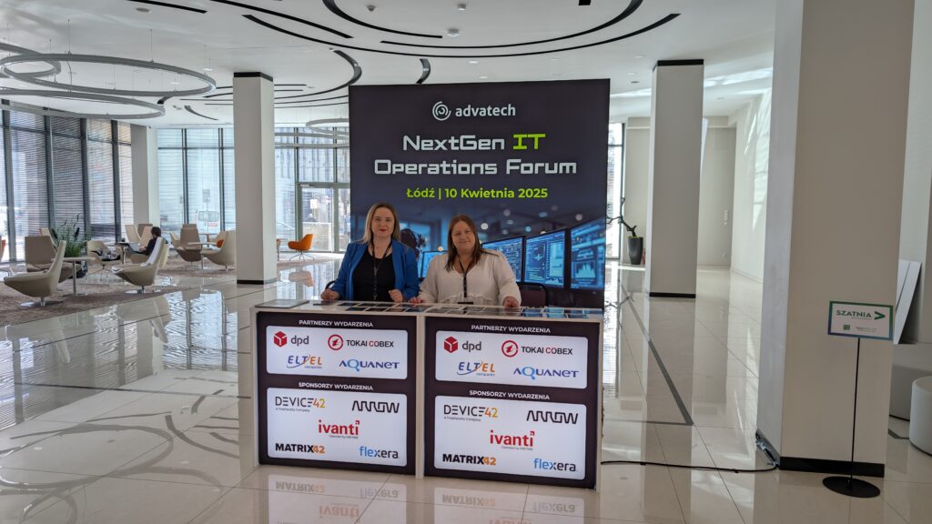 PXL 20250410 071700628