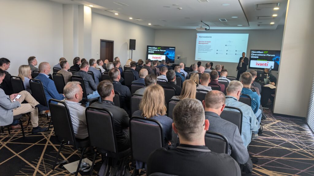 PXL 20250410 084639678