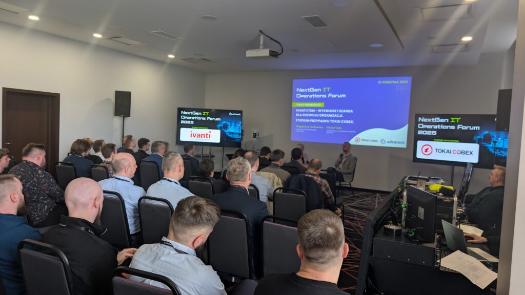 PXL 20250410 093746797