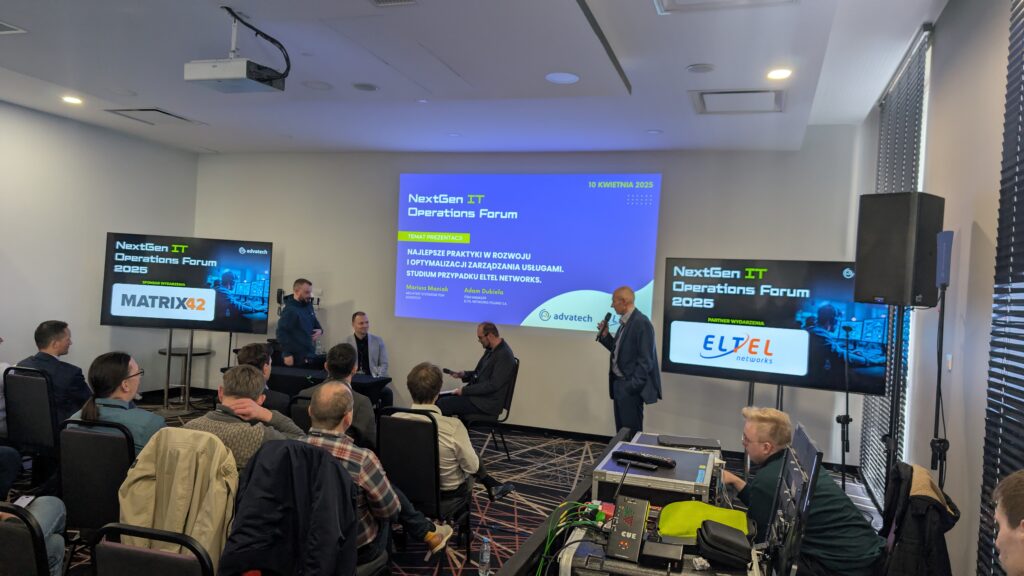 PXL 20250410 110551734