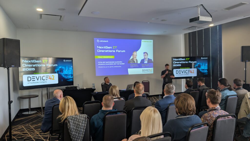 PXL 20250410 121339958