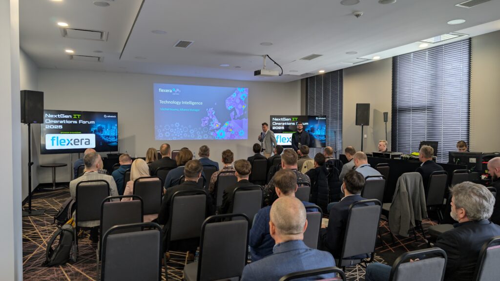 PXL 20250410 131834495