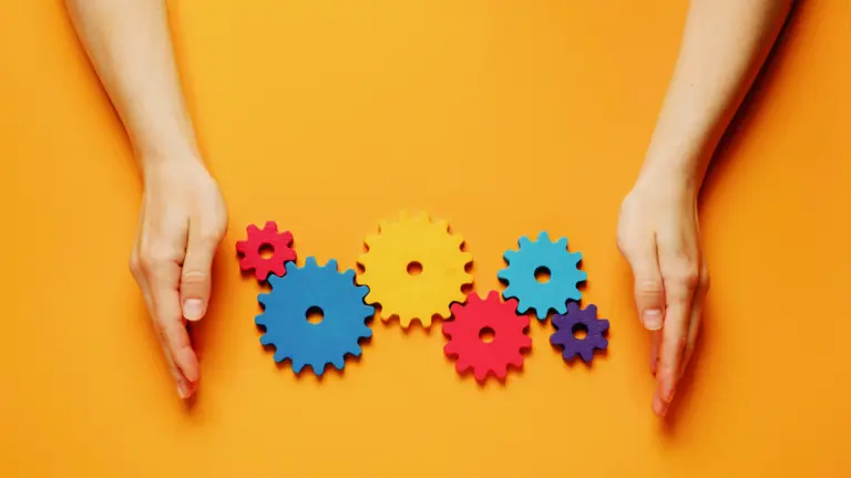 Reskilling, SAP, Praca, kompetencje