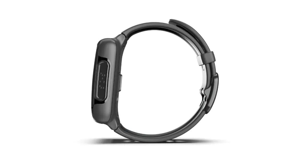 Polska opaska podbija Europę. SiDLY rewolucjonizuje teleopiekę 1 Sidly