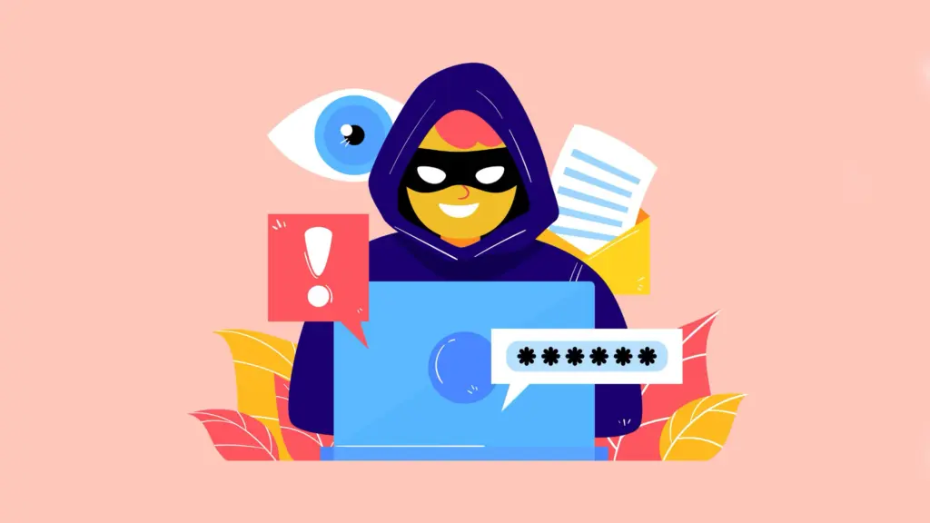 Trend Micro, AI, cyber security, Hacker