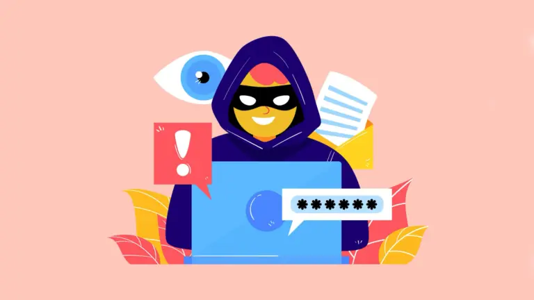 Trend Micro, AI, cyberbezpieczeństwo, Haker