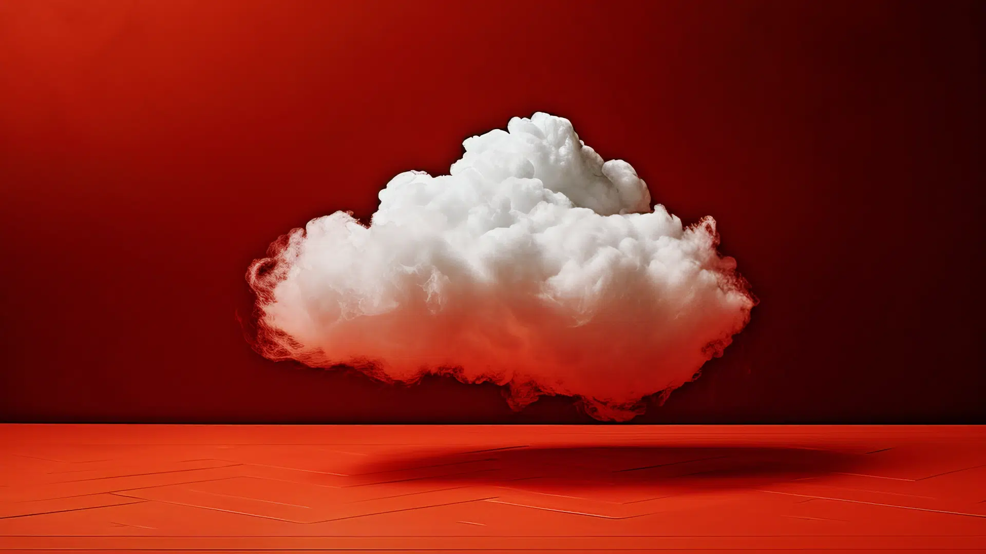 cloud, edge computing, shadow IT