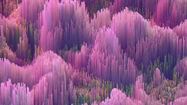 Sztuczna inteligencja bez fundamentów? Gartner ostrzega - 60% projektów AI upadnie bez odpowiedniego zarządzania danymi 11 dane, sztuczna inteligencja, AI