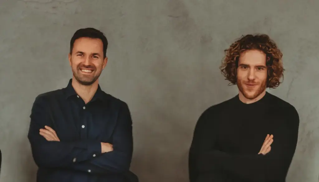 founders holi.max 1285x1285.format webp