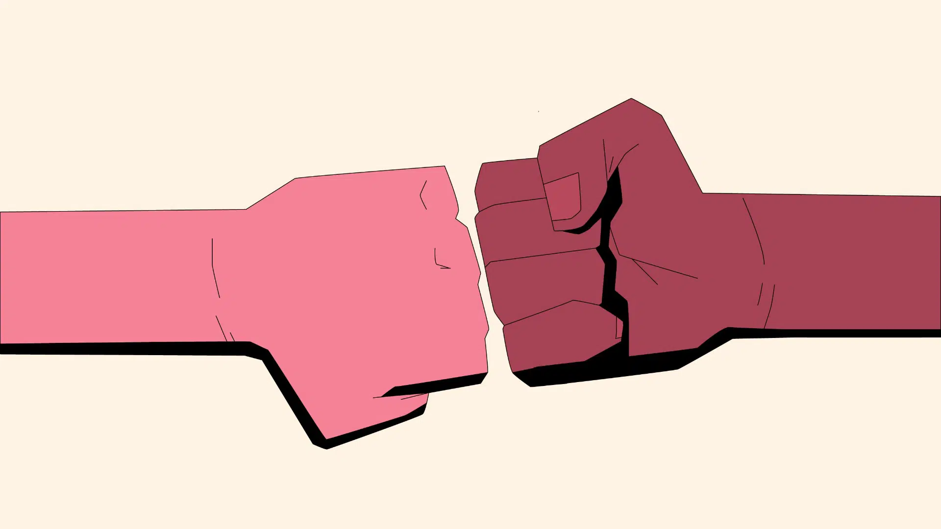 CIo, CTo, contra, versus