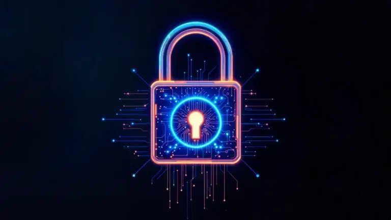 Cyberbezpieczenstwo cyberbezpieczenstwa 2