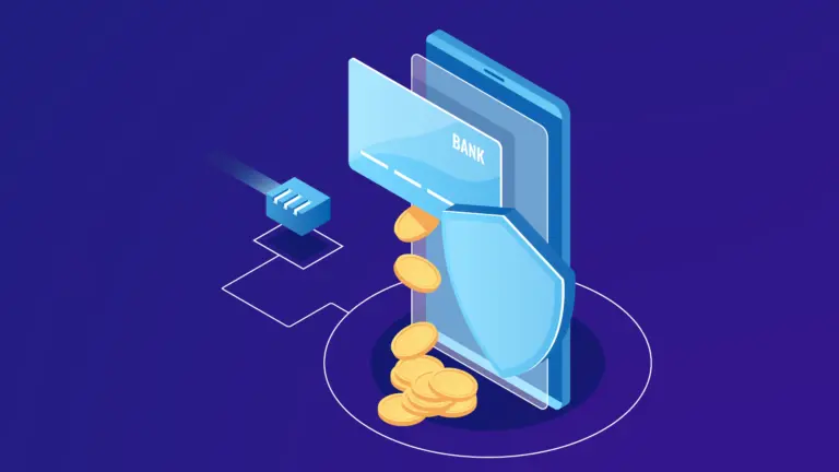 Cyberbezpieczeństwo, koszty 1