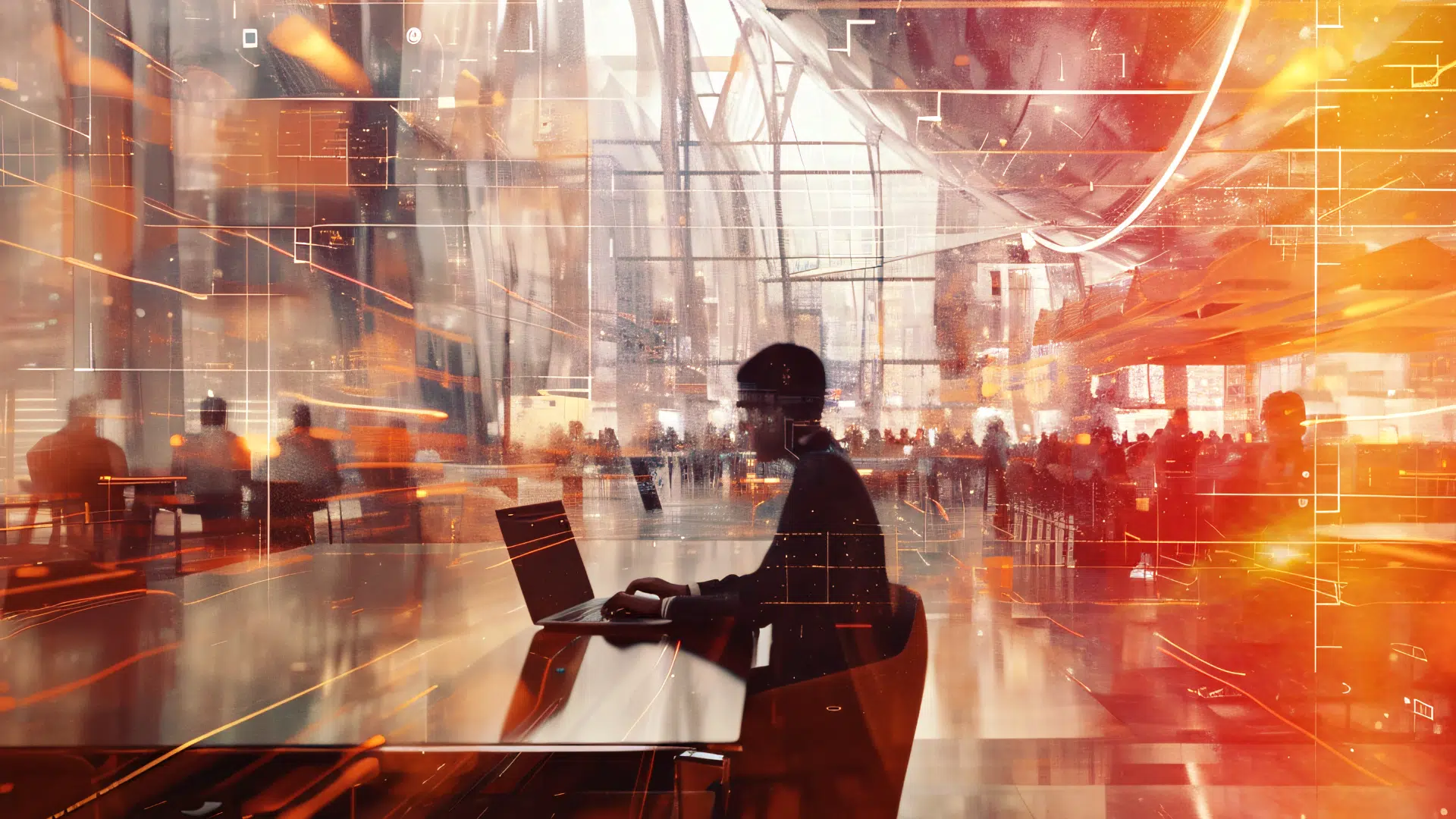 IT companies in Poland, business, work