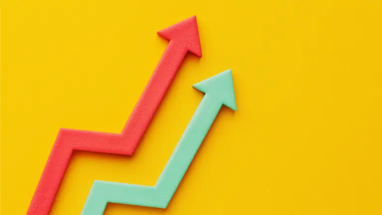 CMO stawiają na marketing efektywnościowy. Ale to marka daje przewagę 10 MArkeitng, CMO