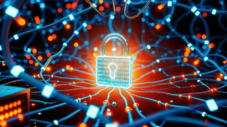 Rynek cyberbezpieczeństwa, cyberbezpieczeństwo