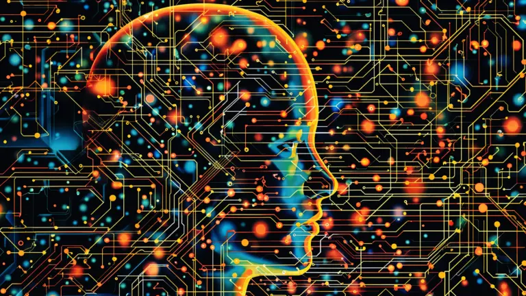 sztuczna inteligencja