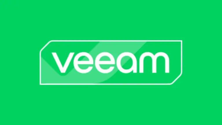 Veeam