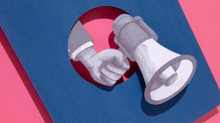 CMO w świecie VUCA: czy marketing wciąż ma coś do udowodnienia? 9 CMO, marketing